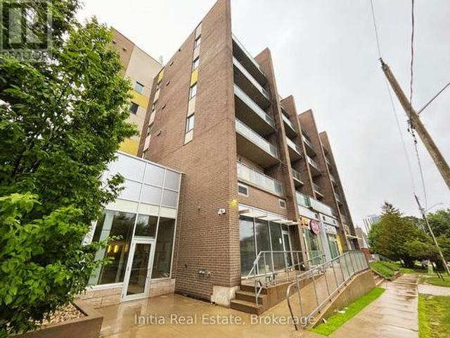 Condo for sale in Waterloo, Ontario