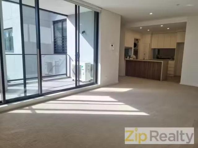 Apartment for rent in Strathfield, New South Wales