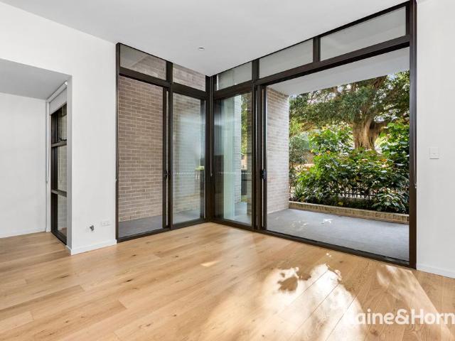 Apartment for rent in Waterloo, South Australia