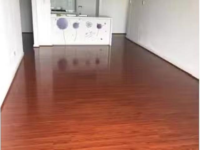 Apartment for rent in Strathfield, New South Wales