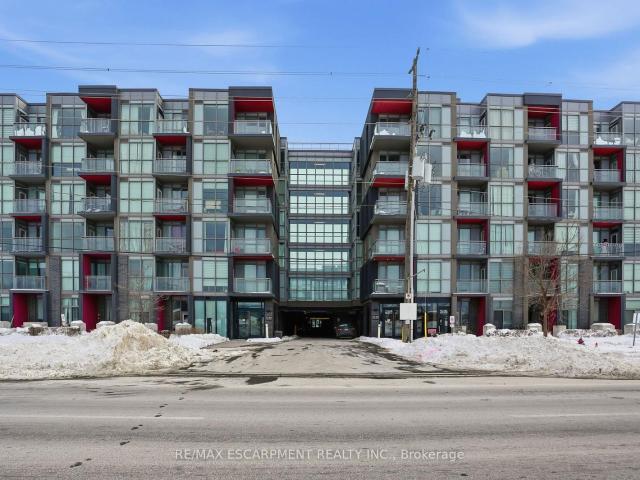 Condo for rent in Toronto, Golden Horseshoe