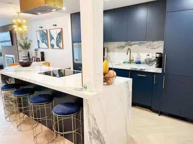 House for sale in Vancouver, British Columbia