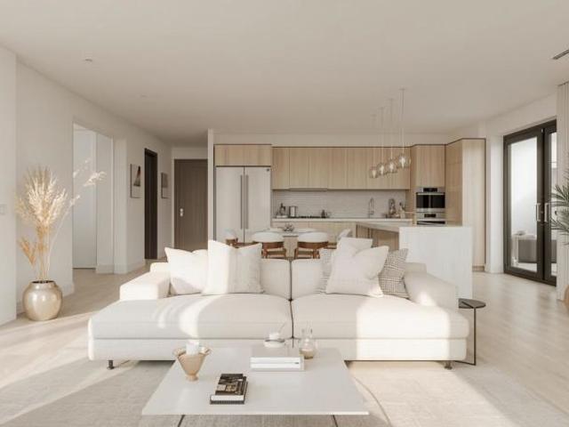 Appartement vente à Créteil, Sucy-en-brie