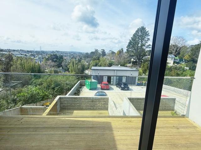 House for rent in Waitākere, Waitākere Ranges