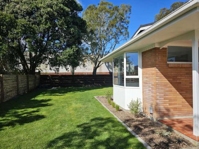 House for sale in Waikanae, Wellington