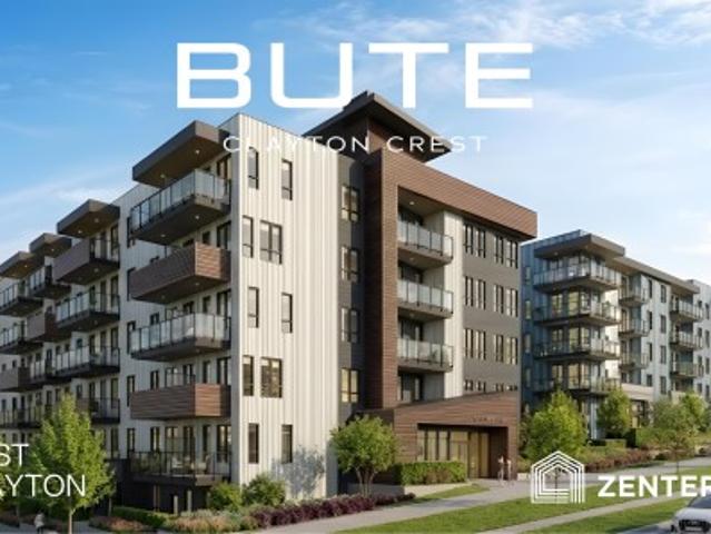 Property for sale in Surrey, British Columbia