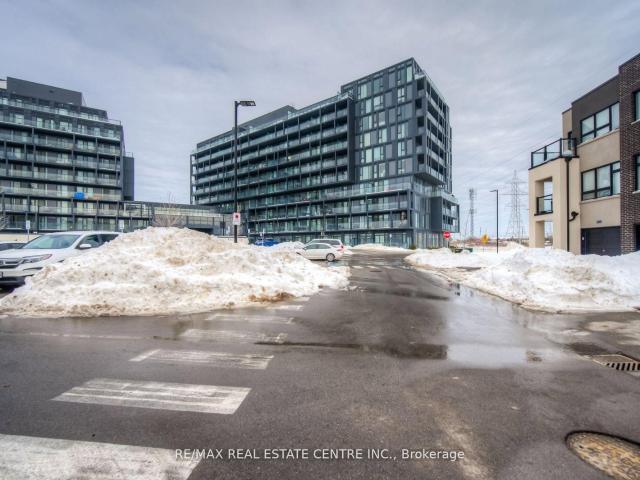 Condo for sale in Burlington, Ontario