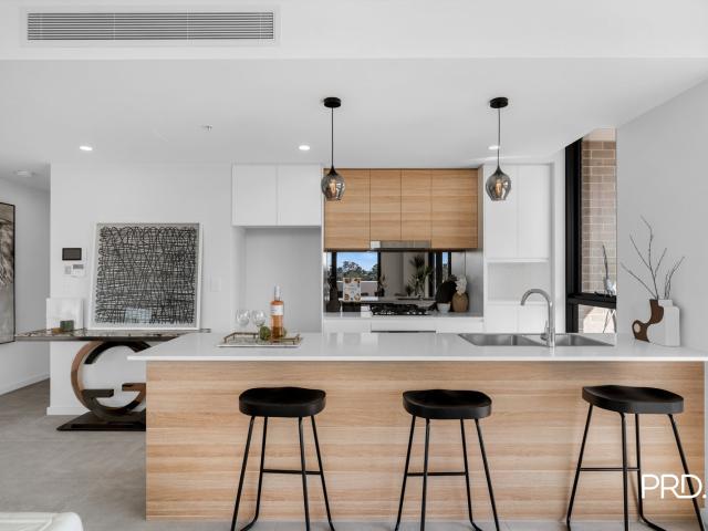 Apartment for rent in Mulgoa Rise, Sydney
