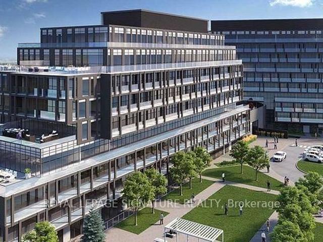 Condo for sale in Burlington, Ontario