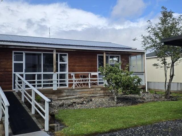 Apartment for rent in Appleby, Invercargill City