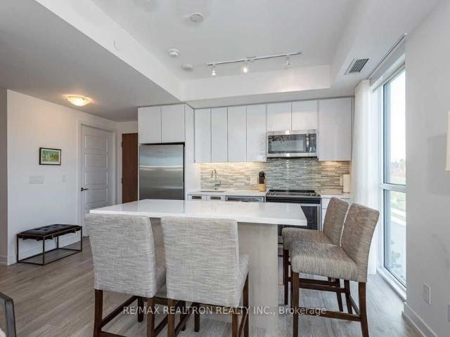 House for rent in Innisfil, Central Ontario