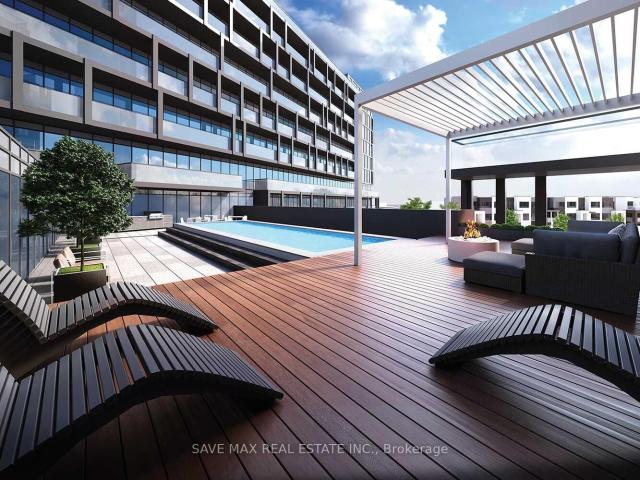 Condo for sale in Burlington, Ontario