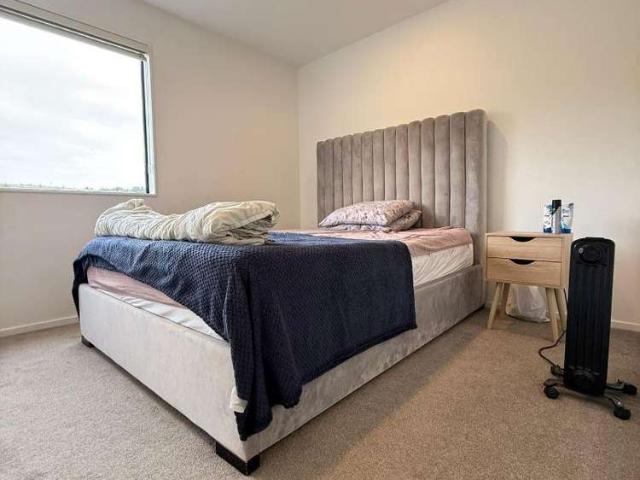 Townhouse for rent in Papakura, Oroua County