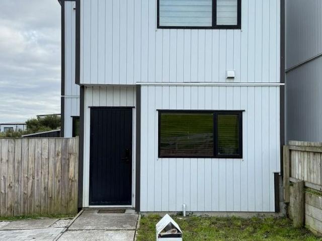 House for rent in Papakura, Oroua County
