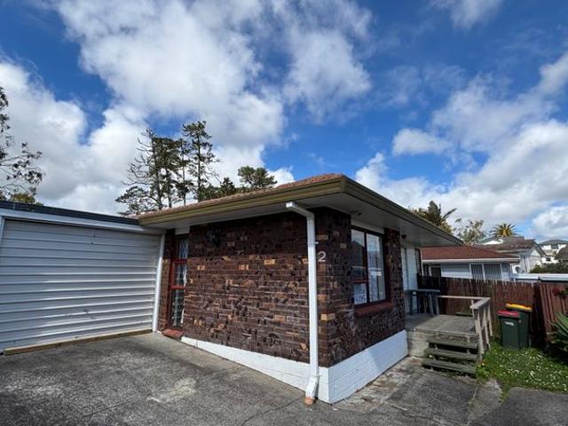 House for rent in Howick, Oroua County