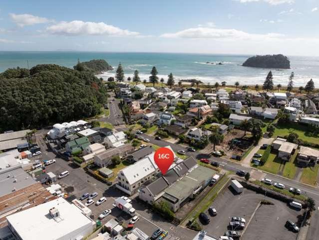 Townhouse for sale in Bay Of Plenty