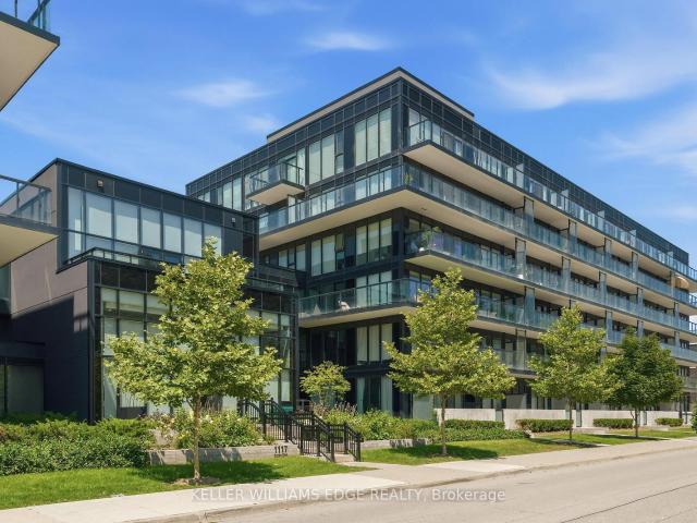 Condo for sale in Burlington, Ontario