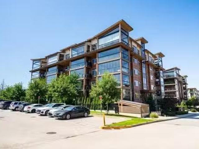 House for sale in British Columbia