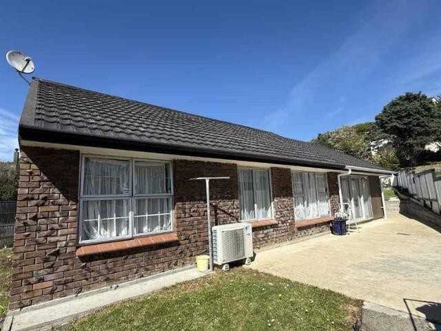 House for rent in Wellington