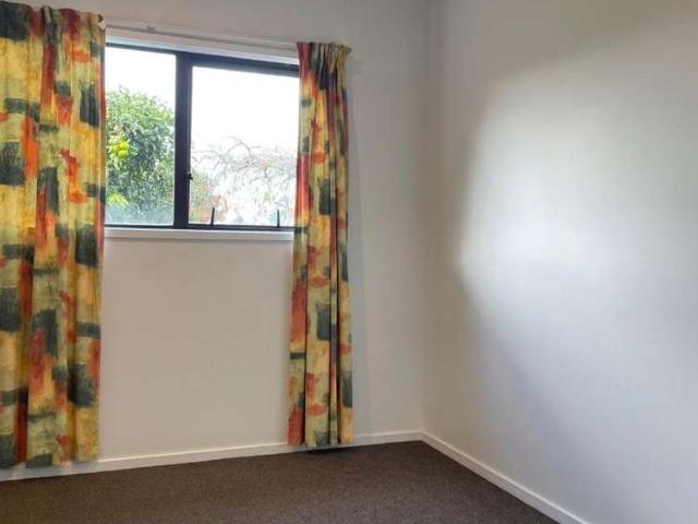 House for rent in Auckland