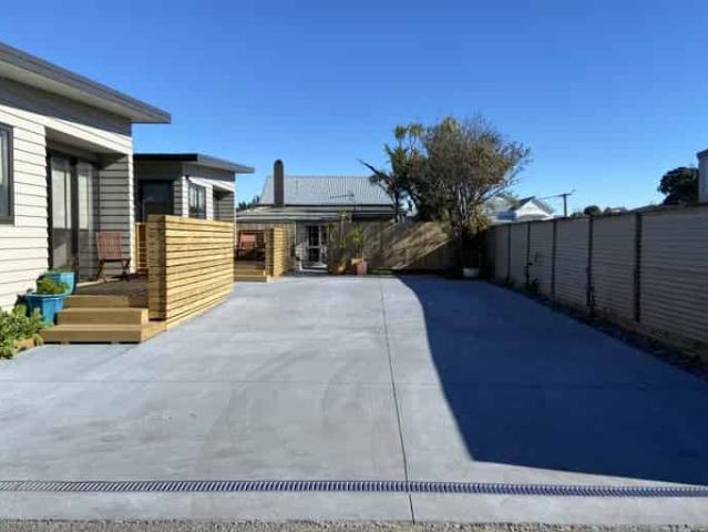 House for rent in Hillsborough, Taranaki