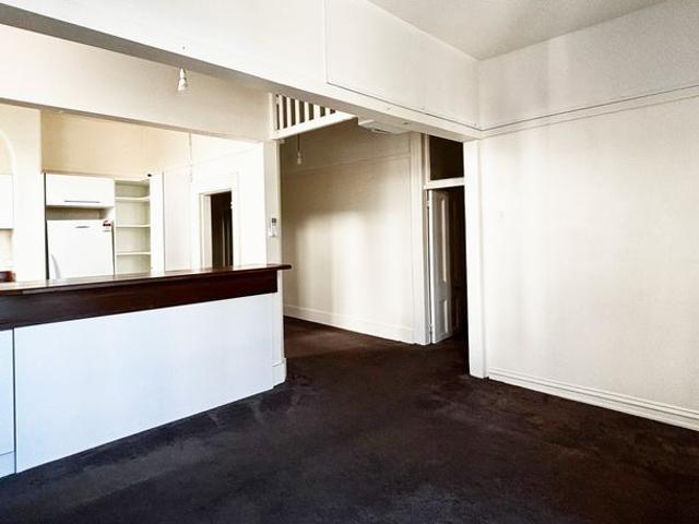 Apartment for rent in Matata, Wellington