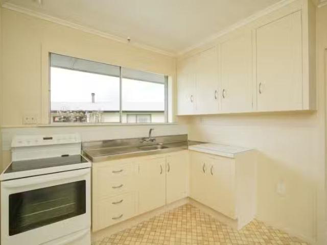 House for sale in Motatau, Southland
