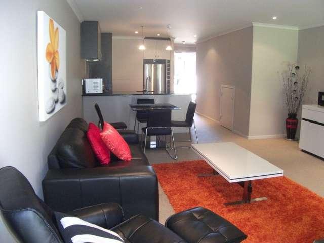 Townhouse for rent in Pauanui, Waikato