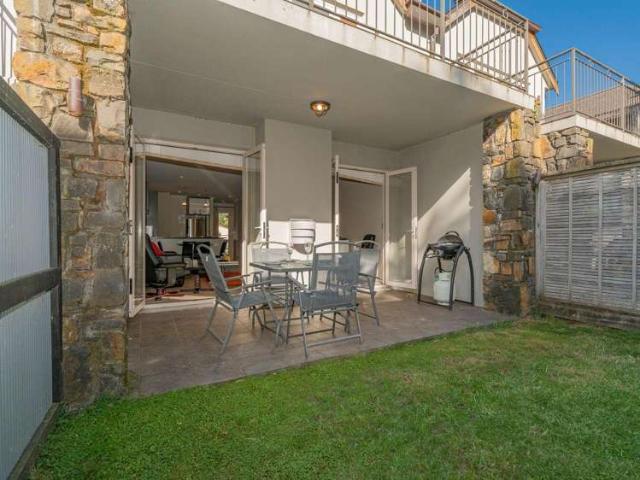 House for rent in Pauanui, Waikato