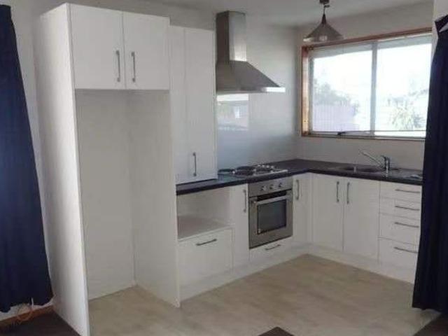 Apartment for rent in Upper Riccarton, Christchurch