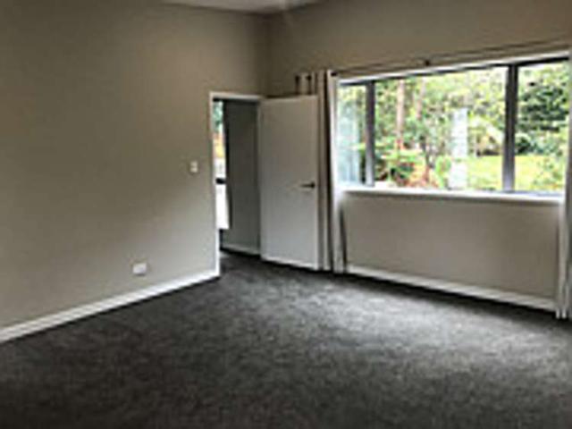 House for rent in Wairau Valley