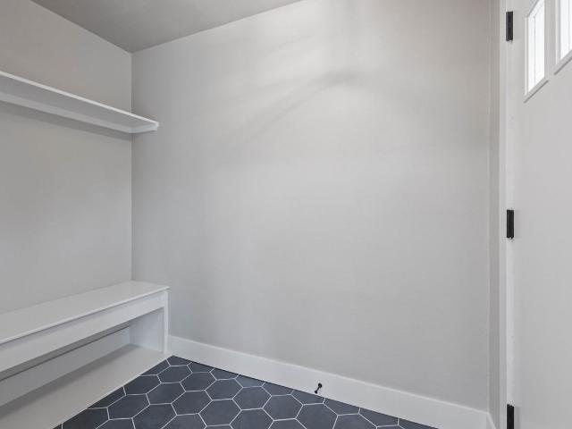 Apartment for rent in Idaho Falls