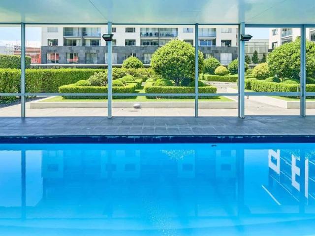 Apartment for rent in Matata, Wellington