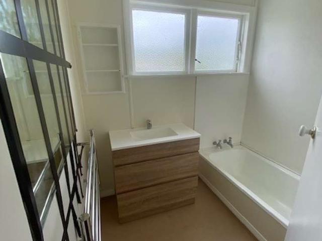 House for rent in Papakaio, Wellington