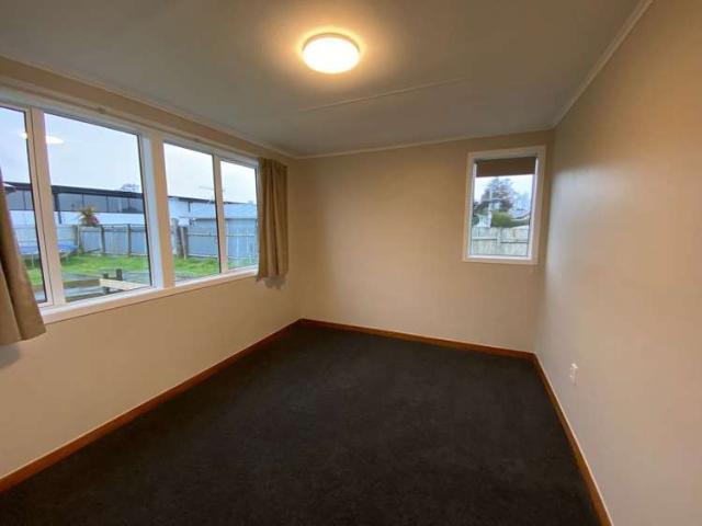 House for rent in Taupo, Waikato