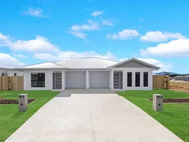 House for rent in Mareeba, Queensland