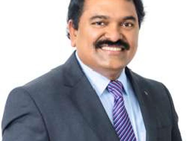 Apartment for sale in Owhata