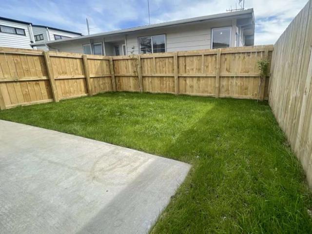 House for rent in Henderson, Auckland
