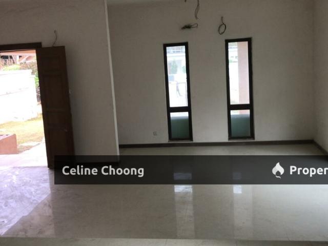 Bungalow for sale in Petaling, Alam Impian