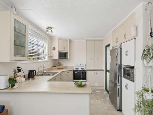 House for sale in Huntly, Waikato