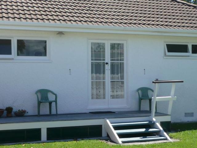 House for rent in Katikati, Western Bay of Plenty District