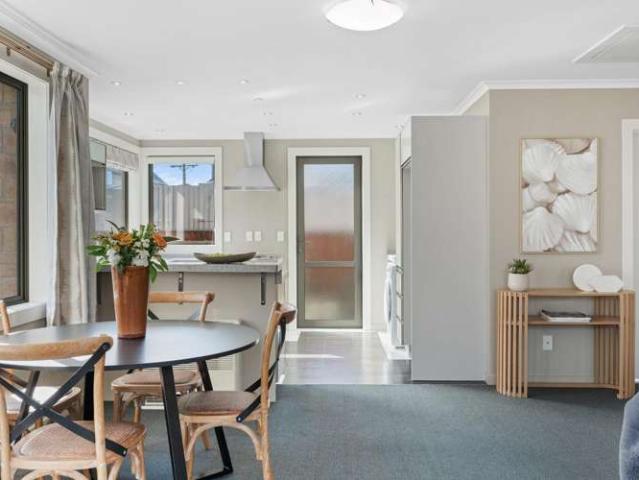 House for sale in Otakou