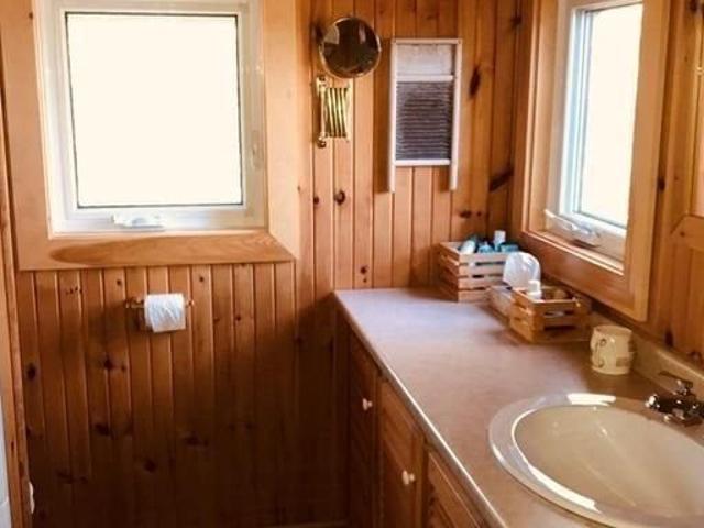 House for rent in The Archipelago Township, Central Ontario