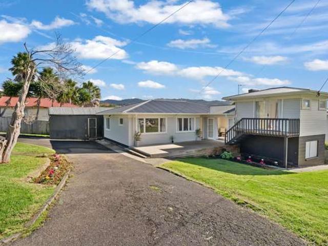 House for sale in Whangarei, Northland