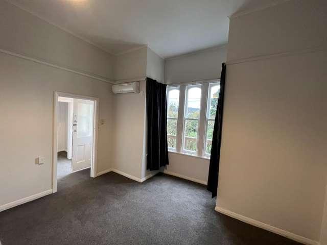 House for rent in Matata, Wellington