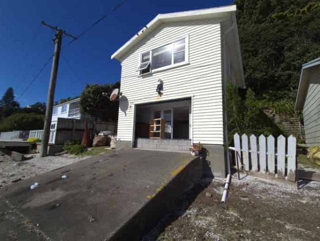 House for rent in Papakaio, Wellington