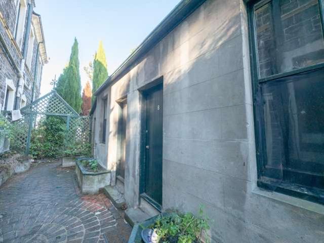 House for rent in Otakou