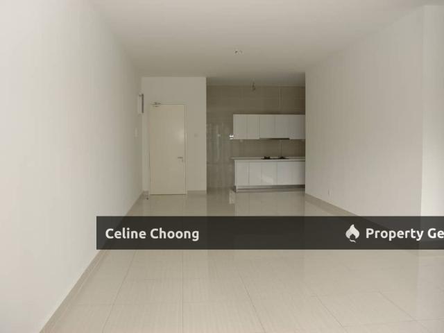 Condominium for sale in Petaling, Damansara Damai