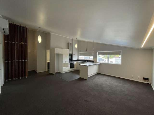 Apartment for rent in Arapohue, Northland