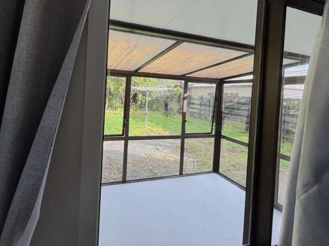 Townhouse for rent in Waikanae, Kāpiti Coast District